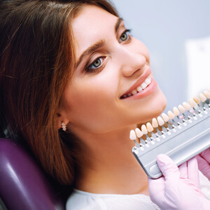 Common Causes of Bad Breath and How to Fix It